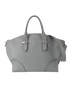 Legend Tote, front view
